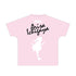 『BanG Dream! ガールズバンドパーティ!』市ヶ谷有咲 Ani-Art フルグラフィックTシャツ vol.2ユニセックス【202501再販】