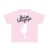 『BanG Dream! ガールズバンドパーティ!』市ヶ谷有咲 Ani-Art フルグラフィックTシャツ vol.2ユニセックス【202609再販】