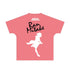 『BanG Dream! ガールズバンドパーティ!』美竹蘭 Ani-Art フルグラフィックTシャツ vol.2ユニセックス【202501再販】