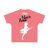 『BanG Dream! ガールズバンドパーティ!』青葉モカ Ani-Art フルグラフィックTシャツ vol.2ユニセックス【202609再販】