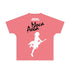 『BanG Dream! ガールズバンドパーティ!』青葉モカ Ani-Art フルグラフィックTシャツ vol.2ユニセックス【202501再販】