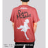 『BanG Dream! ガールズバンドパーティ!』青葉モカ Ani-Art フルグラフィックTシャツ vol.2ユニセックス【202609再販】