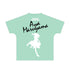 『BanG Dream! ガールズバンドパーティ!』丸山彩 Ani-Art フルグラフィックTシャツ vol.2ユニセックス【202609再販】
