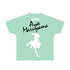 『BanG Dream! ガールズバンドパーティ!』丸山彩 Ani-Art フルグラフィックTシャツ vol.2ユニセックス【202501再販】