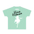 『BanG Dream! ガールズバンドパーティ!』氷川日菜 Ani-Art フルグラフィックTシャツ vol.2ユニセックス【202609再販】