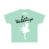 『BanG Dream! ガールズバンドパーティ!』若宮イヴ Ani-Art フルグラフィックTシャツ vol.2ユニセックス【202501再販】