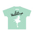 『BanG Dream! ガールズバンドパーティ!』若宮イヴ Ani-Art フルグラフィックTシャツ vol.2ユニセックス【202609再販】
