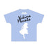 『BanG Dream! ガールズバンドパーティ!』湊友希那 Ani-Art フルグラフィックTシャツ vol.2ユニセックス【202501再販】