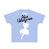 『BanG Dream! ガールズバンドパーティ!』宇田川あこ Ani-Art フルグラフィックTシャツ vol.2ユニセックス【202501再販】