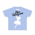 『BanG Dream! ガールズバンドパーティ!』宇田川あこ Ani-Art フルグラフィックTシャツ vol.2ユニセックス【202609再販】