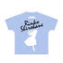 『BanG Dream! ガールズバンドパーティ!』白金燐子 Ani-Art フルグラフィックTシャツ vol.2ユニセックス【202609再販】