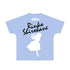 『BanG Dream! ガールズバンドパーティ!』白金燐子 Ani-Art フルグラフィックTシャツ vol.2ユニセックス【202501再販】