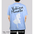 『BanG Dream! ガールズバンドパーティ!』白金燐子 Ani-Art フルグラフィックTシャツ vol.2ユニセックス【202609再販】