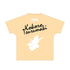 『BanG Dream! ガールズバンドパーティ!』弦巻こころ Ani-Art フルグラフィックTシャツ vol.2ユニセックス【202609再販】