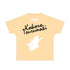『BanG Dream! ガールズバンドパーティ!』弦巻こころ Ani-Art フルグラフィックTシャツ vol.2ユニセックス【202501再販】