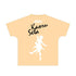 『BanG Dream! ガールズバンドパーティ!』瀬田薫 Ani-Art フルグラフィックTシャツ vol.2ユニセックス【202609再販】