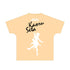 『BanG Dream! ガールズバンドパーティ!』瀬田薫 Ani-Art フルグラフィックTシャツ vol.2ユニセックス【202501再販】