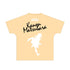 『BanG Dream! ガールズバンドパーティ!』松原花音 Ani-Art フルグラフィックTシャツ vol.2ユニセックス【202501再販】