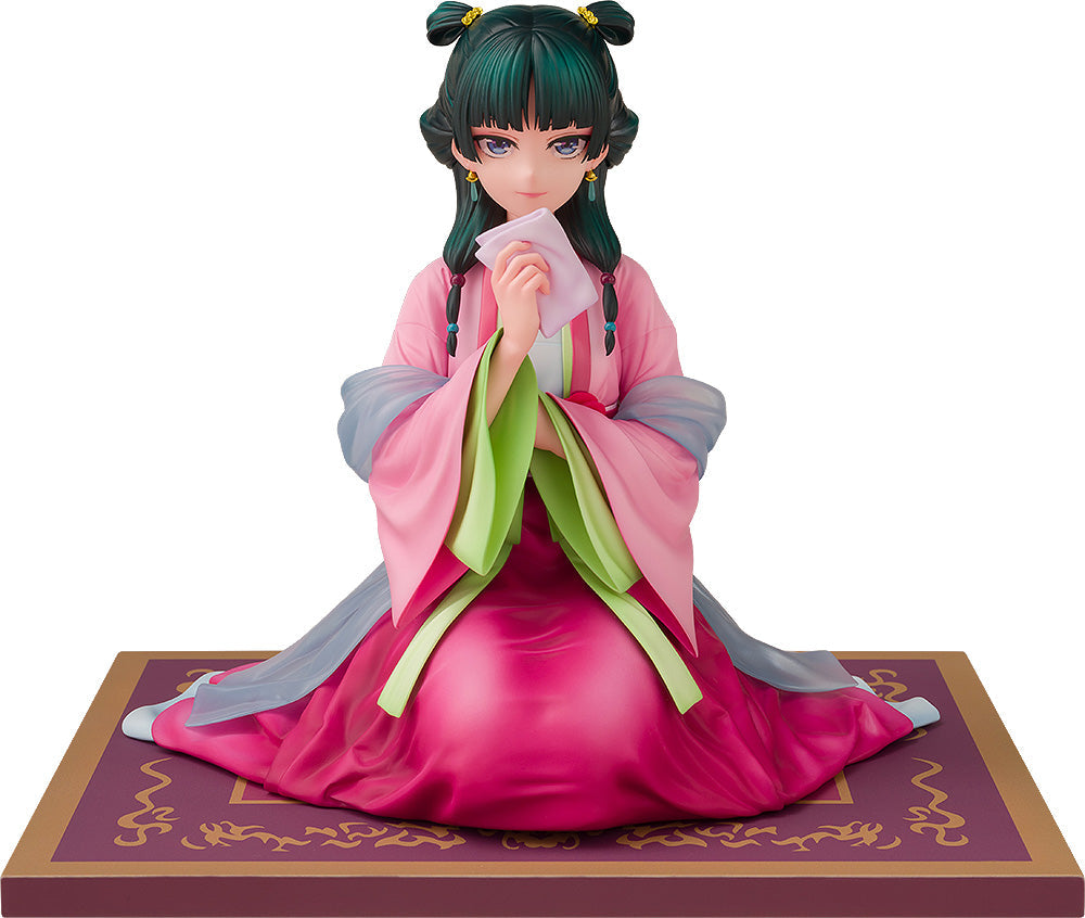 薬屋のひとりごと』猫猫 園遊会Ver.【202410再販】 - Anime Store.JP