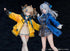 『WeatherPlanet』雨海ルカ