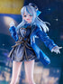 『WeatherPlanet』雨海ルカ