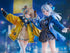 『WeatherPlanet』雨海ルカ