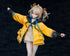 『WeatherPlanet』天晴ひなた