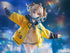 『WeatherPlanet』天晴ひなた