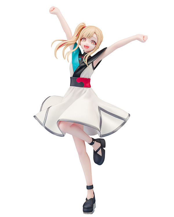 『超かぐや姫!』かぐや コラボライブVer.