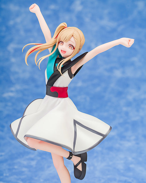 『超かぐや姫!』かぐや コラボライブVer.