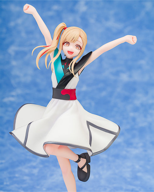 『超かぐや姫!』かぐや コラボライブVer.