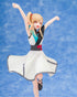 『超かぐや姫!』かぐや コラボライブVer.
