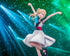 『超かぐや姫!』かぐや コラボライブVer.