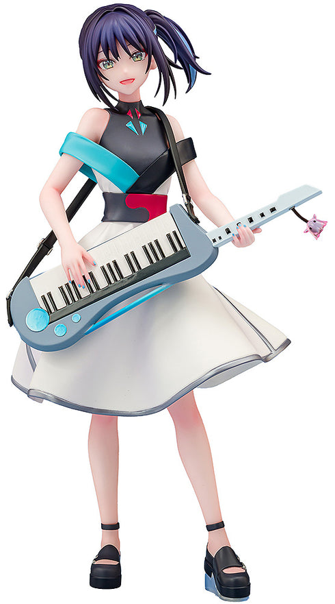『超かぐや姫!』酒寄彩葉 コラボライブVer.