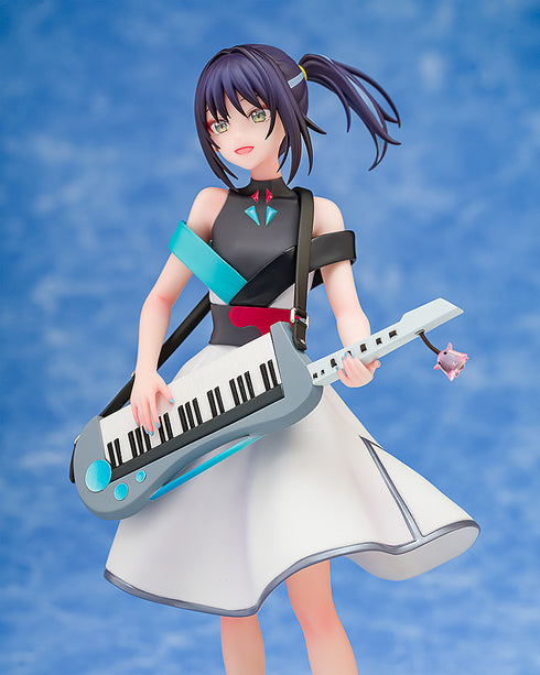 『超かぐや姫!』酒寄彩葉 コラボライブVer.