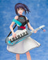 『超かぐや姫!』酒寄彩葉 コラボライブVer.