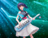 『超かぐや姫!』酒寄彩葉 コラボライブVer.