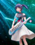 『超かぐや姫!』酒寄彩葉 コラボライブVer.