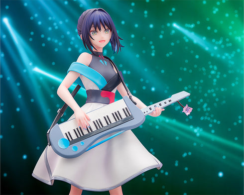 『超かぐや姫!』酒寄彩葉 コラボライブVer.