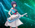 『超かぐや姫!』酒寄彩葉 コラボライブVer.