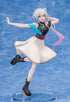 『超かぐや姫!』月見ヤチヨ コラボライブVer.