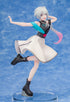 『超かぐや姫!』月見ヤチヨ コラボライブVer.