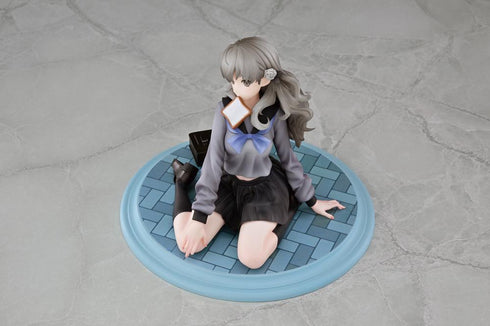 『十三機兵防衛圏』冬坂五百里