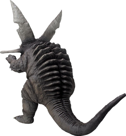 『ウルトラマンシリーズ』CCP 1/6 特撮シリーズ ガボラ ハイグレードVer.