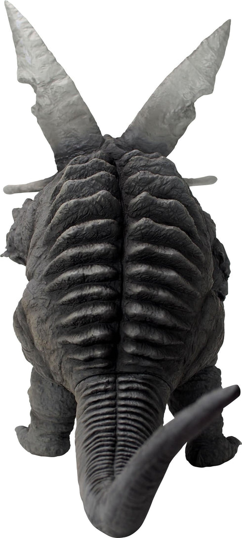 『ウルトラマンシリーズ』CCP 1/6 特撮シリーズ ガボラ ハイグレードVer.