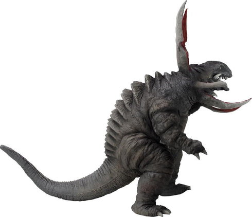 『ウルトラマンシリーズ』CCP 1/6 特撮シリーズ ガボラ ハイグレードVer.