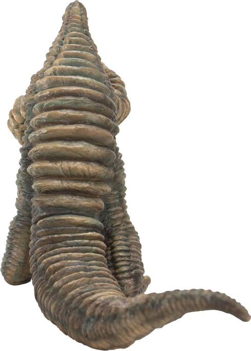 『ウルトラマン』CCP 1/6 特撮シリーズ レッドキング ハイグレードVer.(岩石付き)