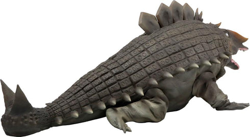 『ウルトラマンシリーズ』CCP 1/6 特撮シリーズ メガトン怪獣 スカイドン ハイグレードVer.