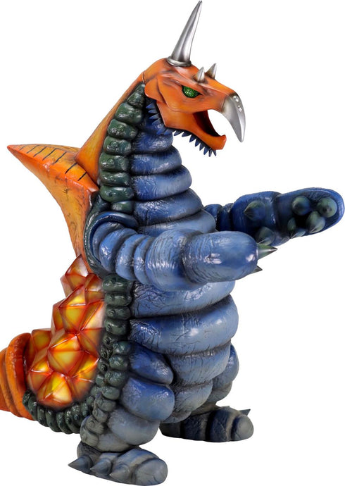 『ウルトラマンシリーズ』CCP 1/6 特撮シリーズ Vol.108 一角超獣 バキシム