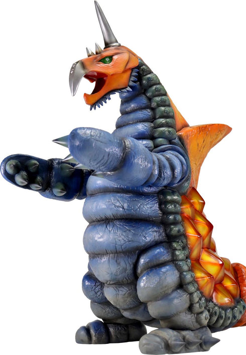 『ウルトラマンシリーズ』CCP 1/6 特撮シリーズ Vol.108 一角超獣 バキシム